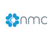 Clients-westitch (1)