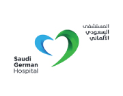 Clients-westitch (2)