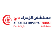 Clients-westitch (4)