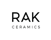 Clients-westitch (6)